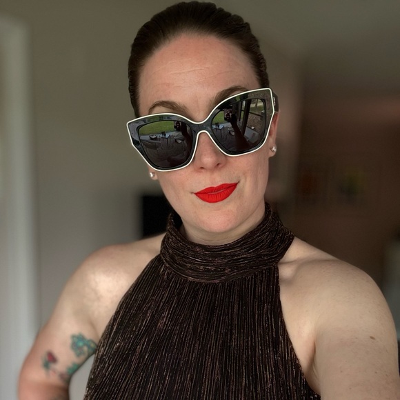 jennross643